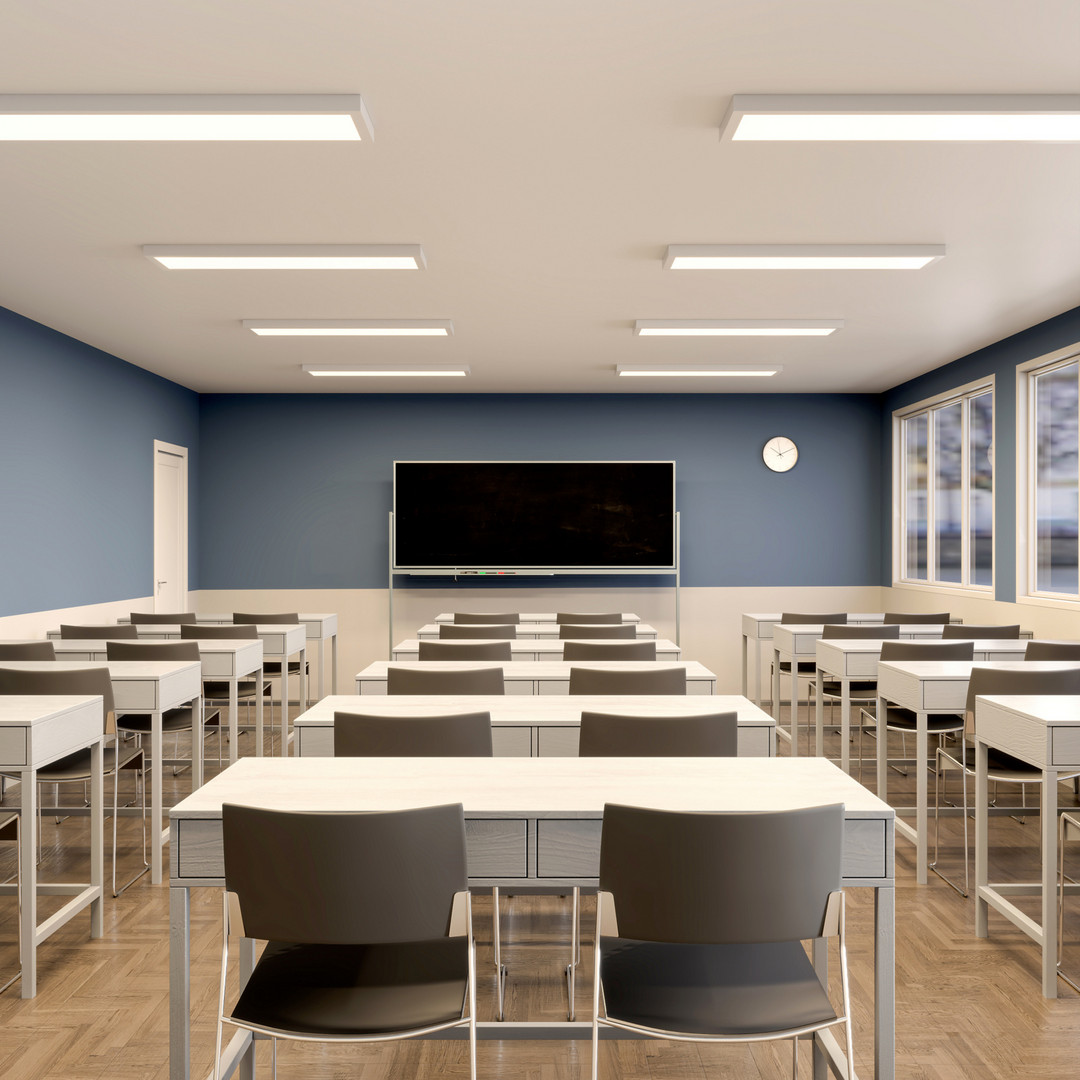 casalight.fi/2025/11/01/led…