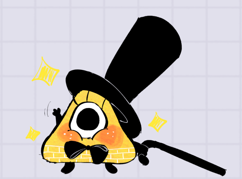 🔄️fit switch! 🔄️