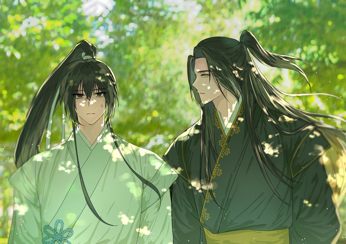 자설 달력 협력했어여