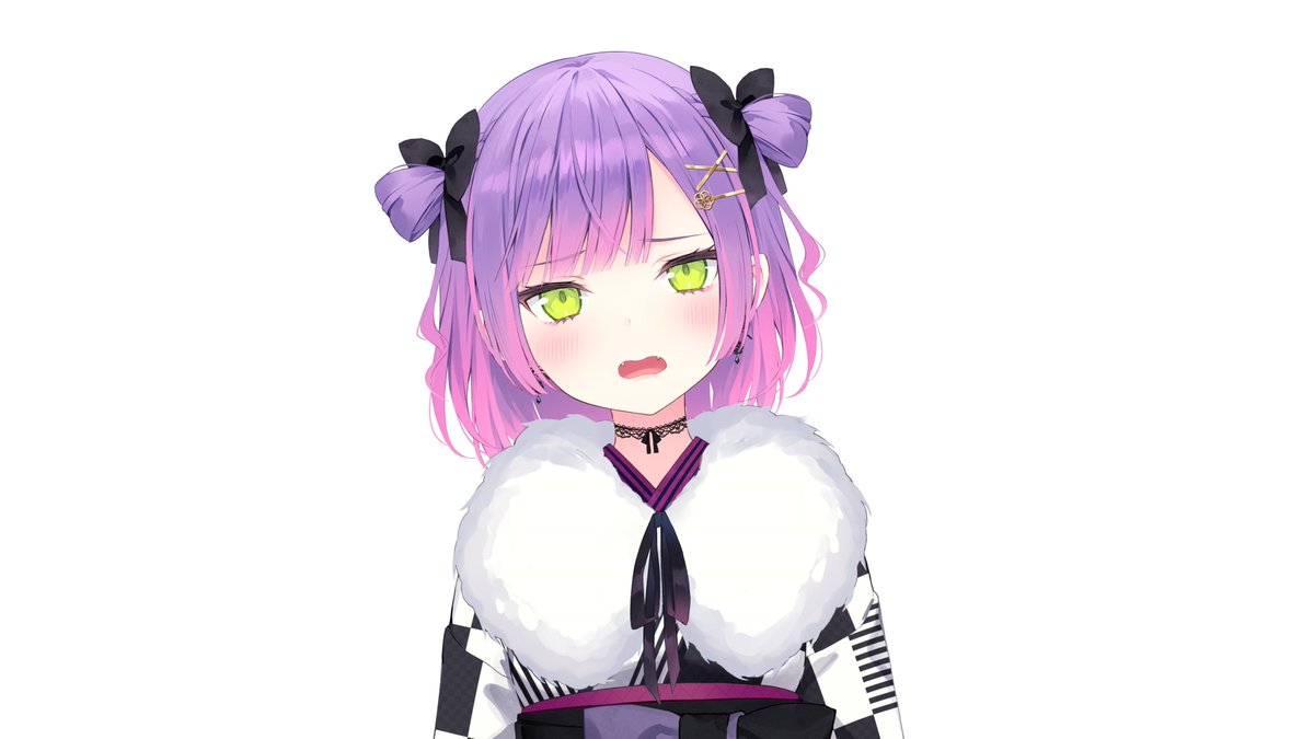 常闇トワ👾 (@tokoyamitowa) / Posts / X