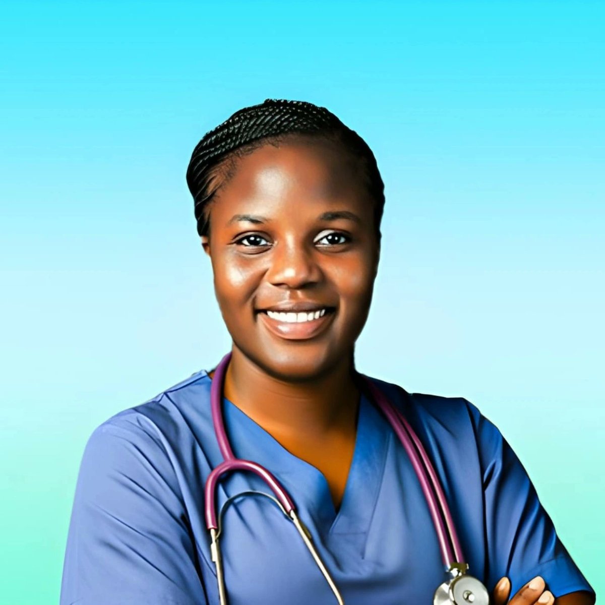 ROpaogun's tweet photo. I’m Ruth, a MedVA.
I support appointment scheduling, patient onboarding, and follow-ups in remote settings, so providers can focus on care.
If you need reliable virtual support, let’s connect.
#MedicalVirtualAssistant #RemoteHealthcare #Telehealth #HealthcareSupport https://t.co/go9CL4huxp