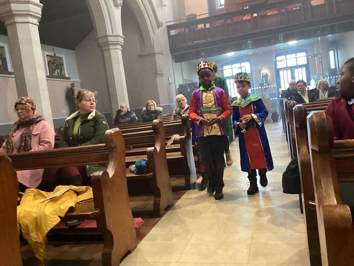 SWCPS-Bradford tweet media