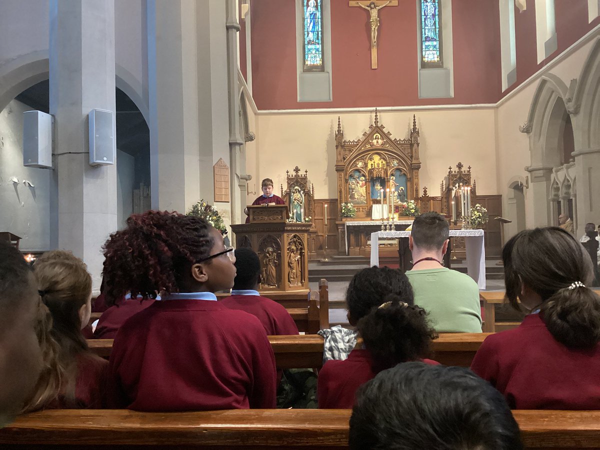 SWCPS-Bradford tweet media