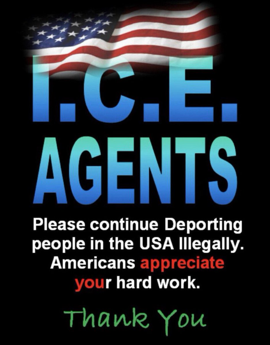 pocahontasdpt3's tweet image. Anti American Company !