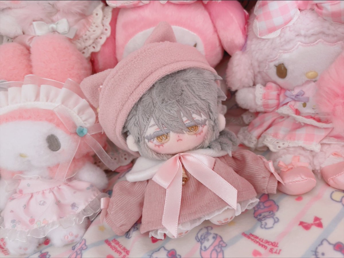 slow 🤍모모비🤍 tweet media