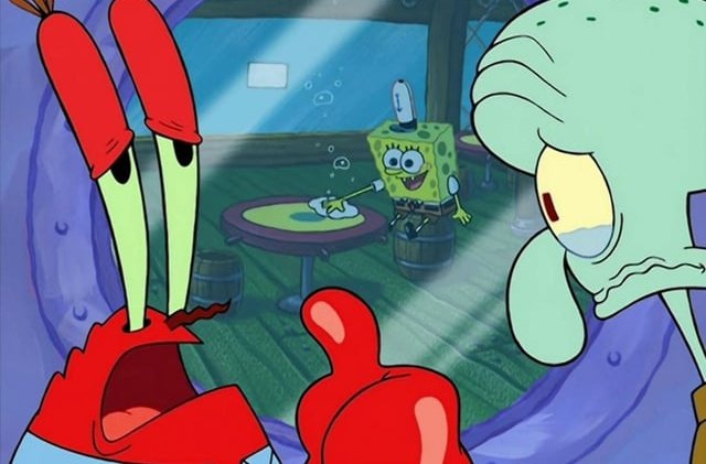 eusouocae's tweet image. 