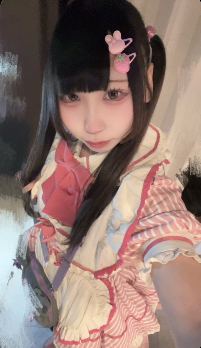 にゃんたけ たけにゃん🟪早くFinancial Independence, Retire Earlyしたい