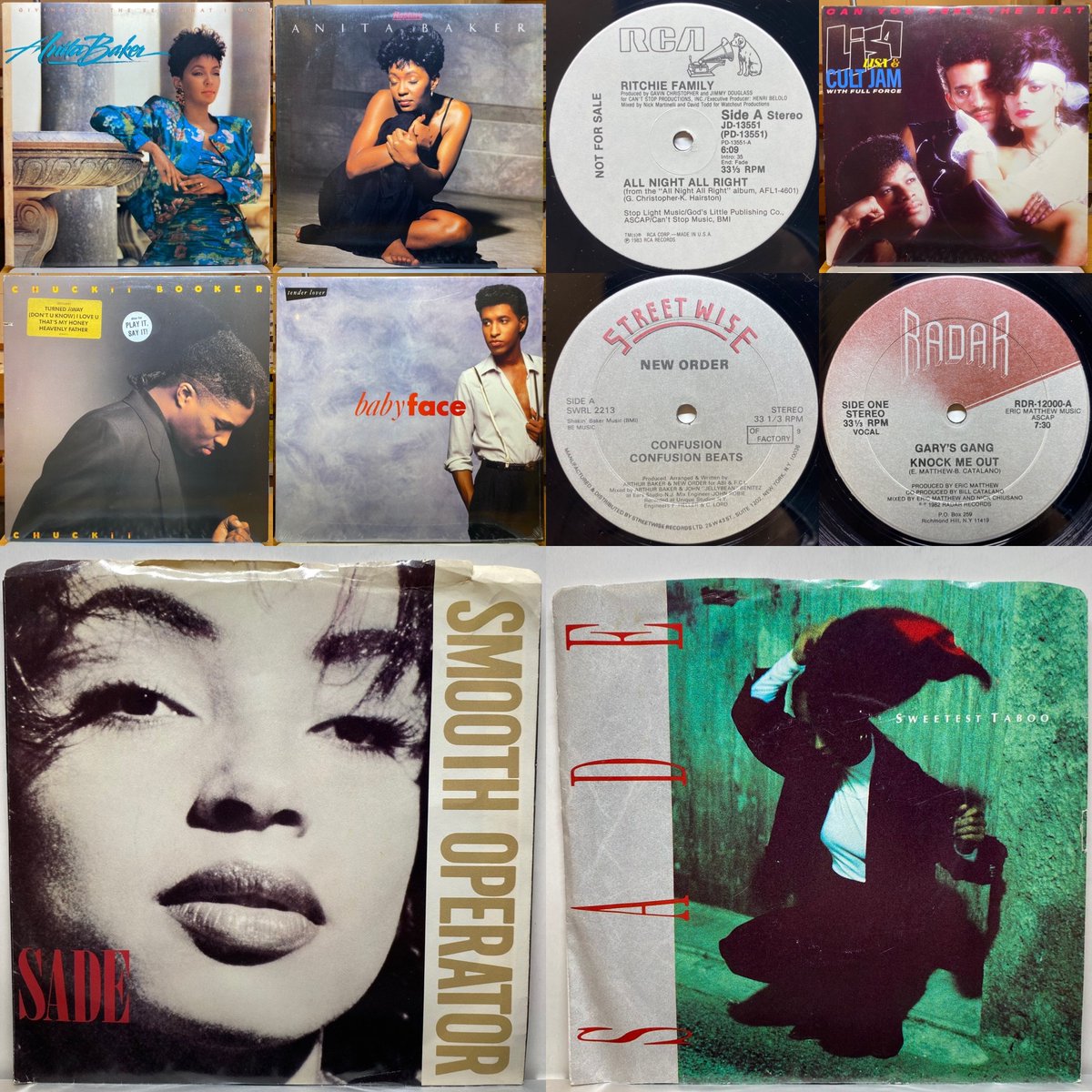 THE 脱獄のススメ NORIKIYO 【限定プレス】 7インチ HARVEST