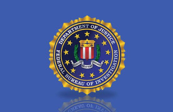 _BeFootball's tweet image. 🚨 𝗟𝗘 𝗙𝗕𝗜 🇺🇸 𝗦𝗘𝗥𝗔 𝗣𝗥𝗘́𝗦𝗘𝗡𝗧 𝗔𝗨 𝗠𝗔𝗧𝗖𝗛 𝗔𝗟𝗚𝗘́𝗥𝗜𝗘 🇩🇿 - 🇨🇩 𝗥𝗗𝗖 𝗔𝗨𝗝𝗢𝗨𝗥𝗗’𝗛𝗨𝗜 𝗔̀ 𝗥𝗔𝗕𝗔𝗧 !

Le FBI se concentrera sur l’encadrement des supporters étrangers 𝗲𝘁 𝗹𝗮 𝗰𝗼𝗼𝗿𝗱𝗶𝗻𝗮𝘁𝗶𝗼𝗻 𝗲𝗻𝘁𝗿𝗲 𝗹𝗮 𝗽𝗼𝗹𝗶𝗰𝗲 𝗺𝗮𝗿𝗼𝗰𝗮𝗶𝗻𝗲…