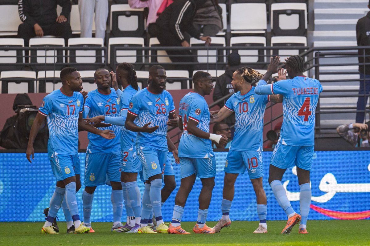 _BeFootball's tweet image. 🚨 𝗟𝗘 𝗙𝗕𝗜 🇺🇸 𝗦𝗘𝗥𝗔 𝗣𝗥𝗘́𝗦𝗘𝗡𝗧 𝗔𝗨 𝗠𝗔𝗧𝗖𝗛 𝗔𝗟𝗚𝗘́𝗥𝗜𝗘 🇩🇿 - 🇨🇩 𝗥𝗗𝗖 𝗔𝗨𝗝𝗢𝗨𝗥𝗗’𝗛𝗨𝗜 𝗔̀ 𝗥𝗔𝗕𝗔𝗧 !

Le FBI se concentrera sur l’encadrement des supporters étrangers 𝗲𝘁 𝗹𝗮 𝗰𝗼𝗼𝗿𝗱𝗶𝗻𝗮𝘁𝗶𝗼𝗻 𝗲𝗻𝘁𝗿𝗲 𝗹𝗮 𝗽𝗼𝗹𝗶𝗰𝗲 𝗺𝗮𝗿𝗼𝗰𝗮𝗶𝗻𝗲…