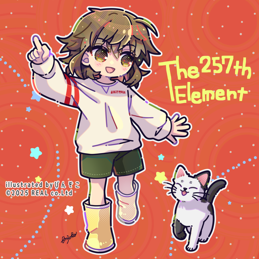 🐱binzoko🐾 (@Binzoko_NFT) / Posts / X