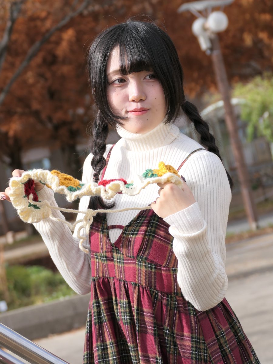 ばっちー☀🍑 (@tachichi0087) / Posts / X