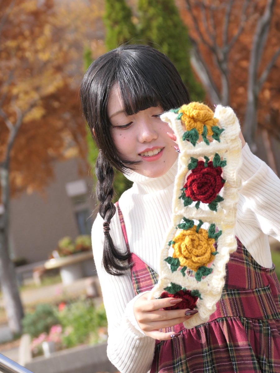 ばっちー☀🍑 (@tachichi0087) / Posts / X