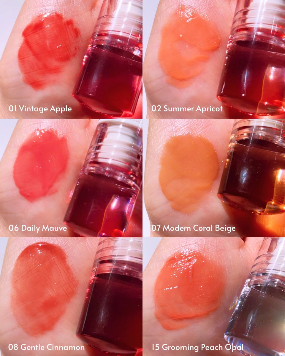 第9弾目デパコスまとめ売り　総額約23万　未使用多め AMITY デパコスマニア (@amitea67) / Posts / X