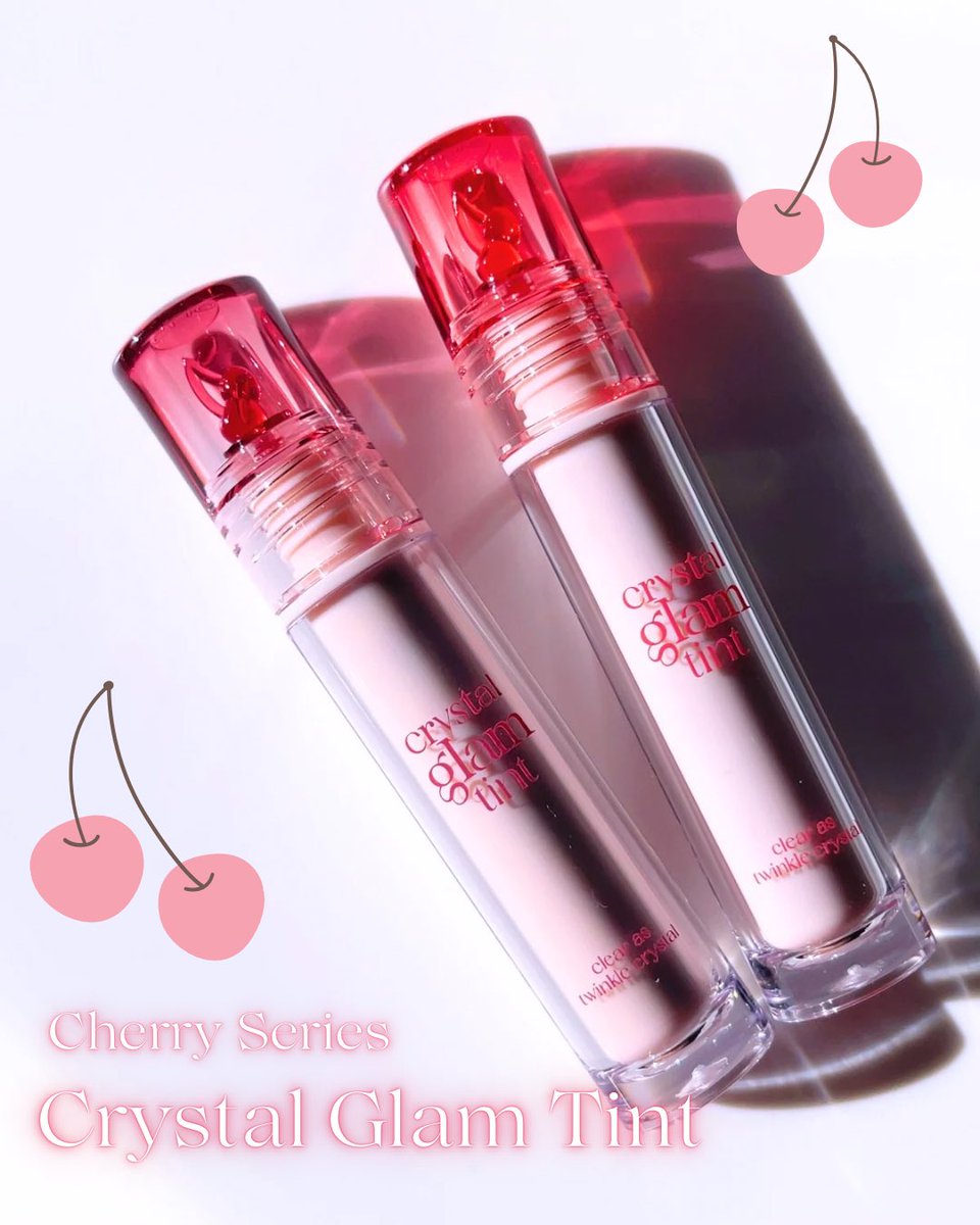 第9弾目デパコスまとめ売り　総額約23万　未使用多め AMITY デパコスマニア (@amitea67) / Posts / X