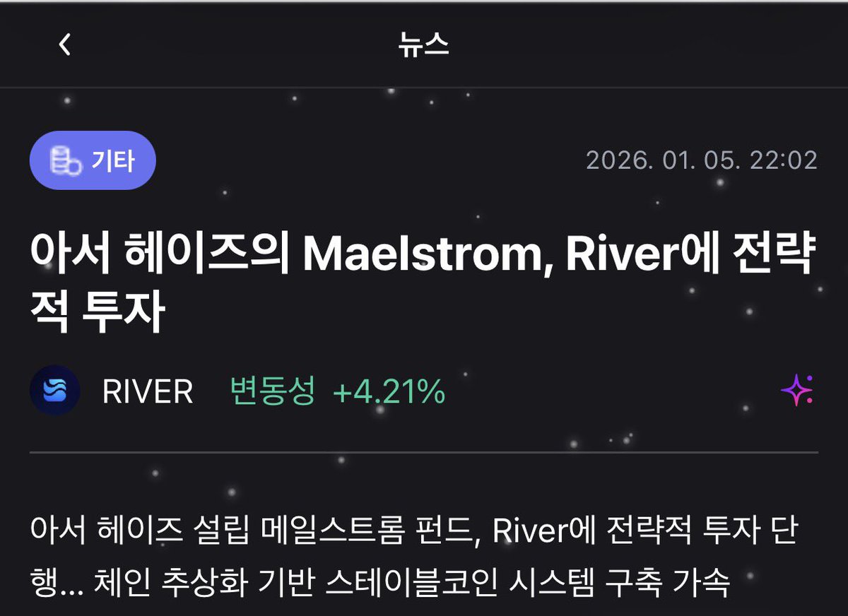 이더리움리플코인구매[구글도배,구글찌라시 텔 𝑮𝑺𝑬𝑶8]비트P2P안전거래.kmu