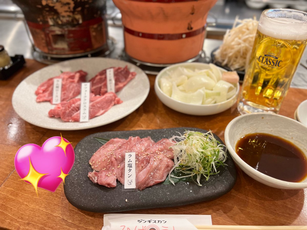 maaayuuu (@mayu12mayu13) / Posts / X