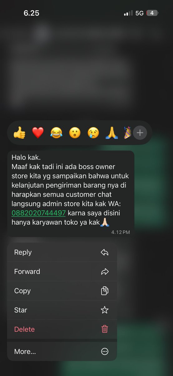 launaxxtki tweet media