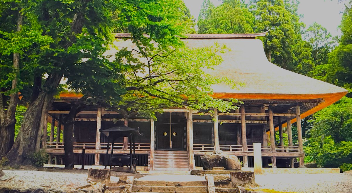 もりりん☆ もりりん (@moririn_ro) / Posts / X