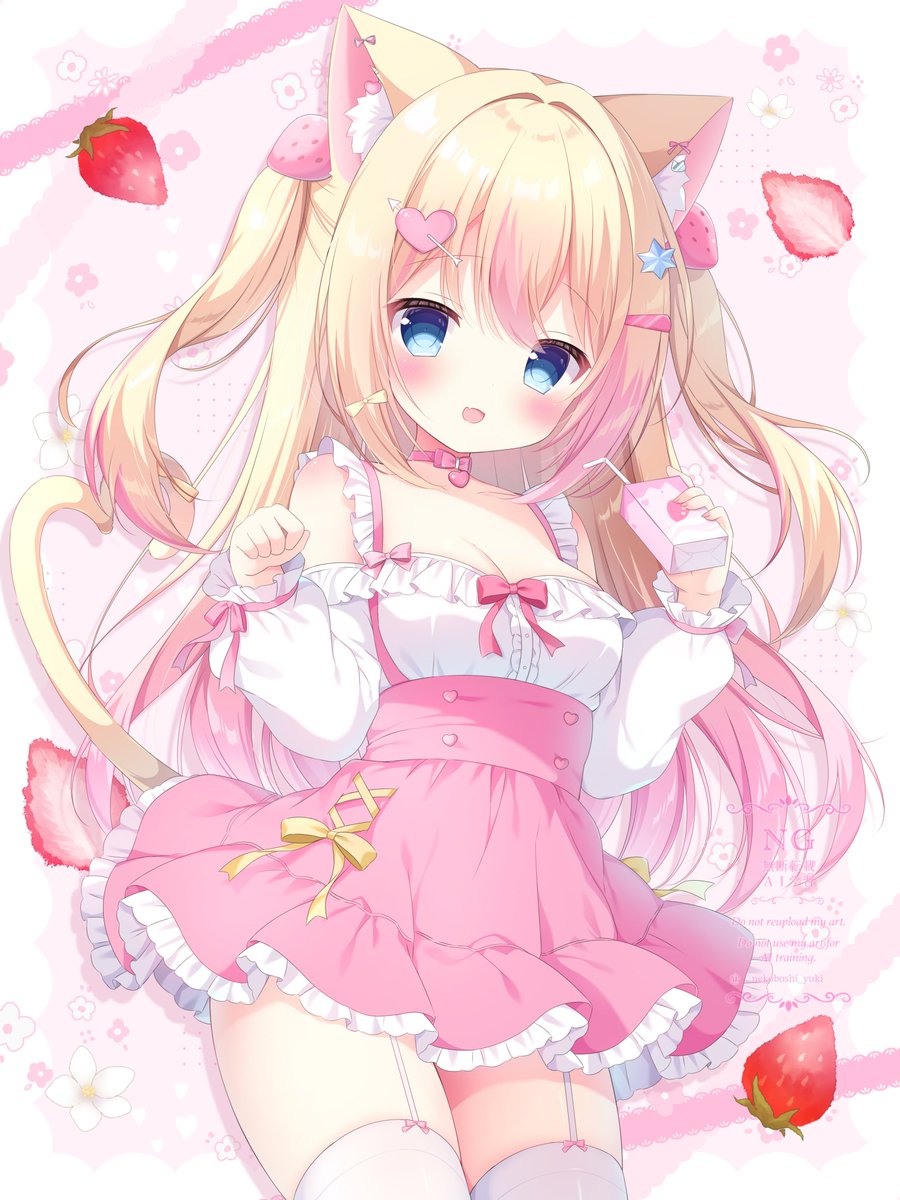 もとクマっ子🐻📛vtuber (@kumakkomoto) / Posts / X