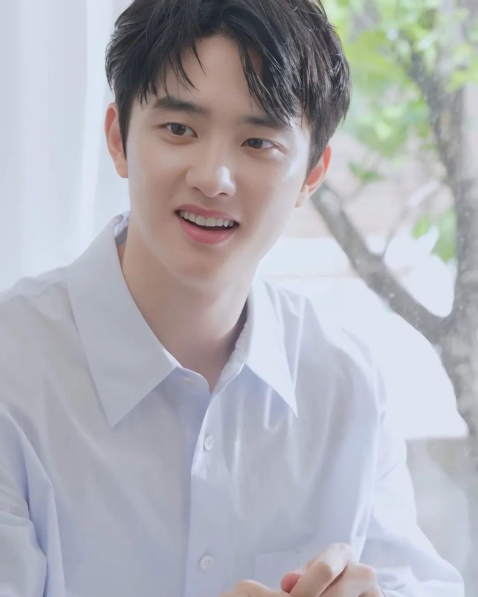 dogyeongsu67834's tweet image. 