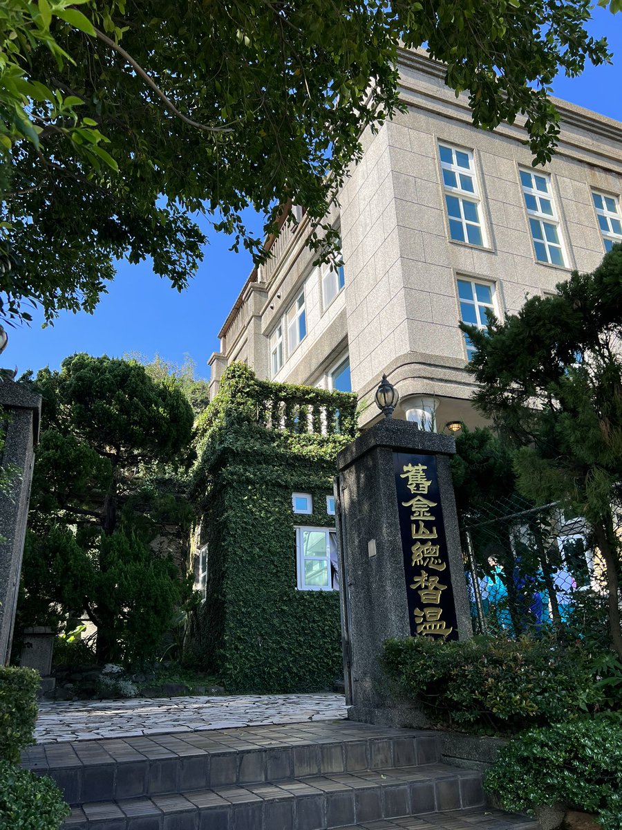 中年大叔 tweet media