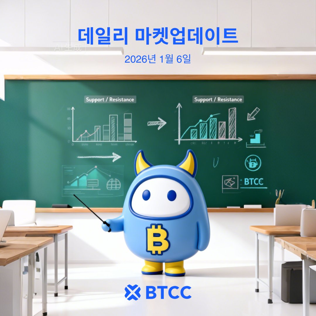 usdt매입 테더매입（TG:💘‍baka5000💘）비트코인 고가 환전 구매 삽니다 팝니다 당일시세 한국거래소공기업, 한국거래소조직도,  krx한국거래소모의증권투자게임💯xz0H