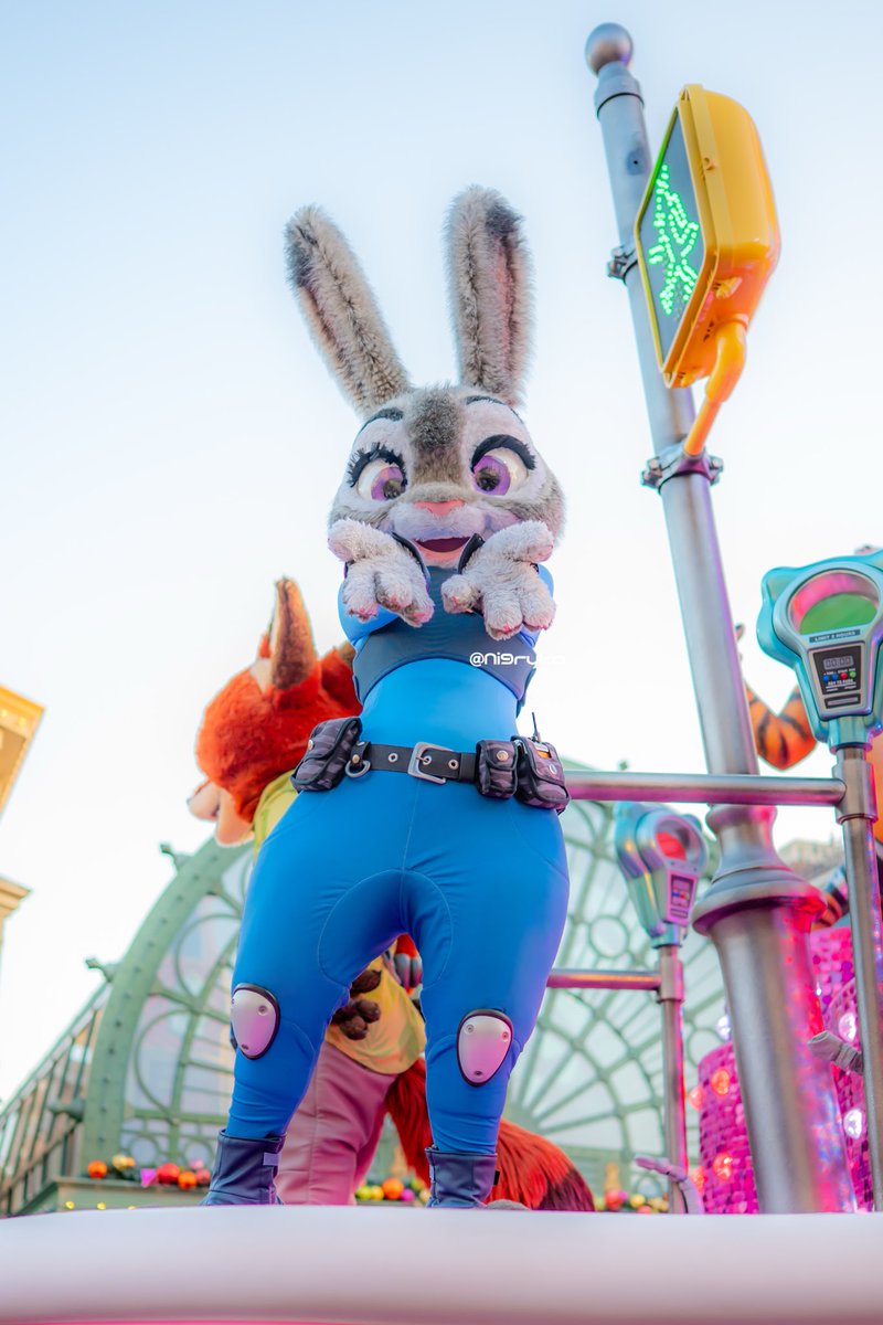 😭😭😭😭😭😭💙💙💙💙💙