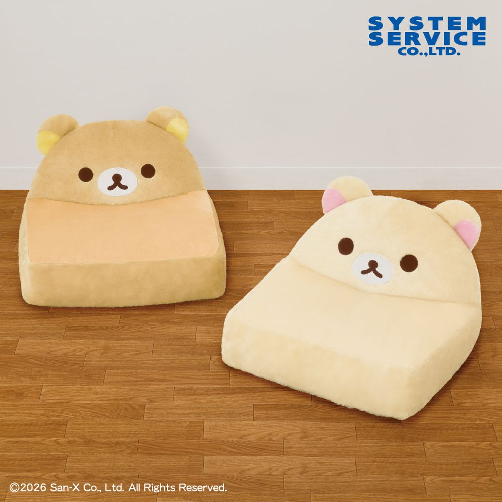 MOLLY.ONLINE （モーリーオンライン）【公式】 (@MOLLYONLINE_of