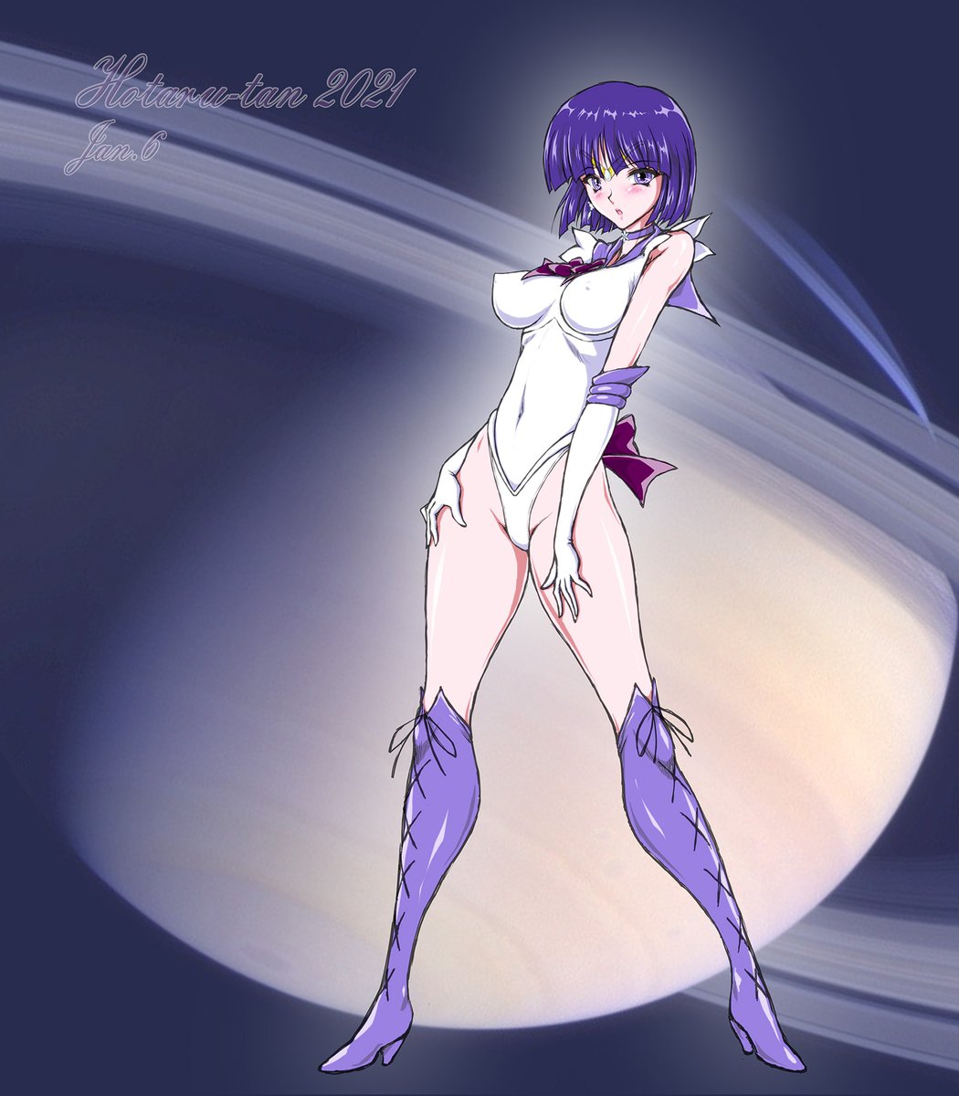 #土萠ほたる生誕祭2026 
過去絵など🥳🪐🎊 