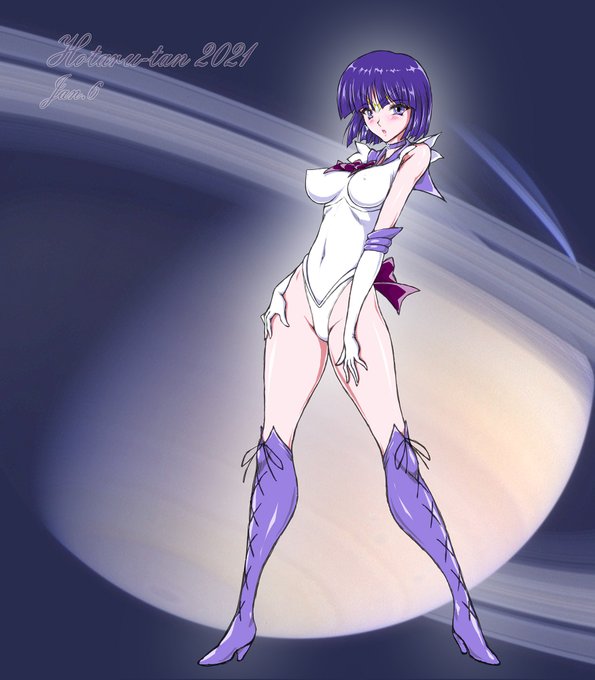 #土萠ほたる生誕祭2026 
過去絵など🥳🪐🎊 