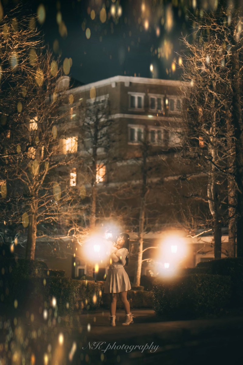 ན〰️ㄜƕ (@s1188y_photo) / Posts / X