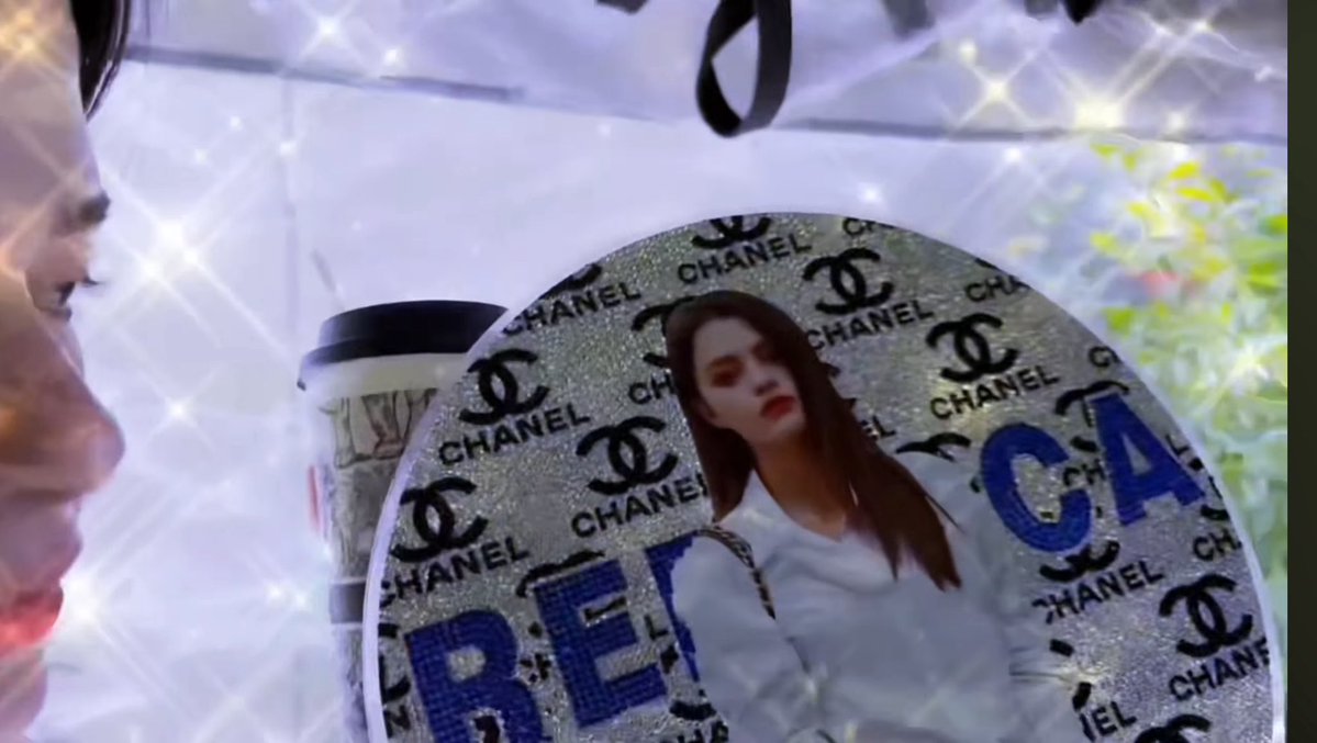 老公🥹🥹🥹🥹🥹

#beckysangels‌