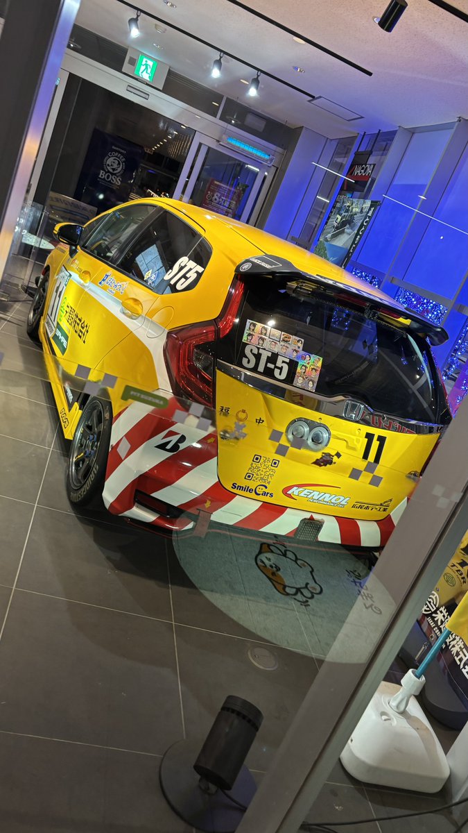 たっちゃん (@tachan146) / Posts / X