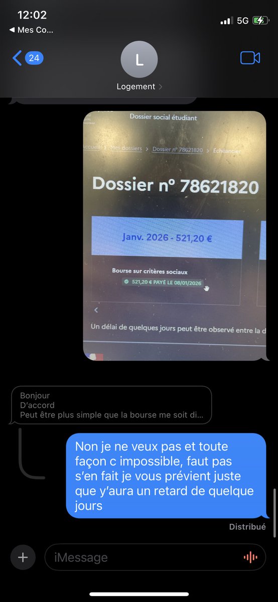 Bila(e)l tweet media