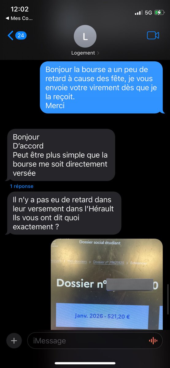 Bila(e)l tweet media