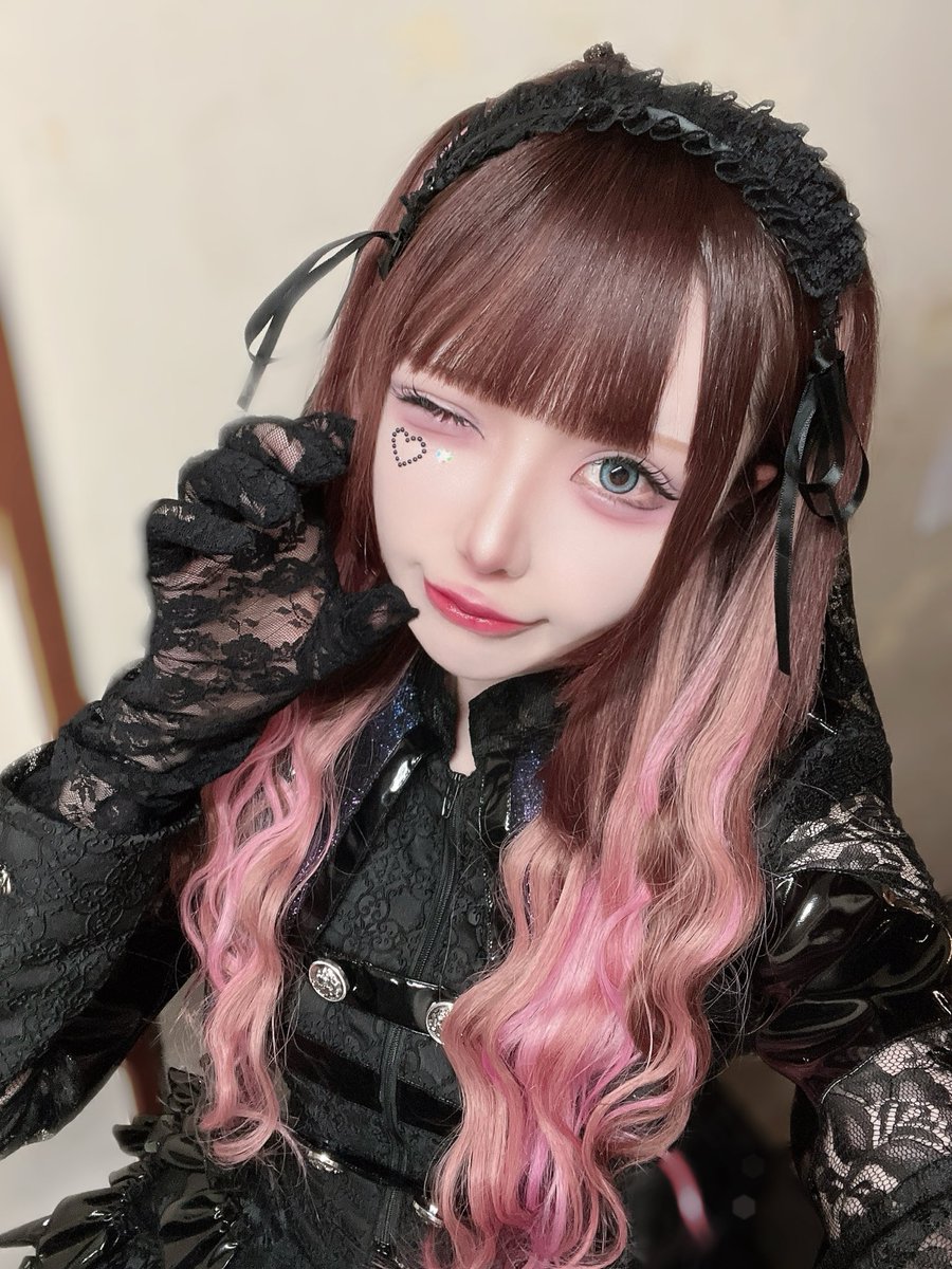 じょーくん (@joegejikama) / Posts / X