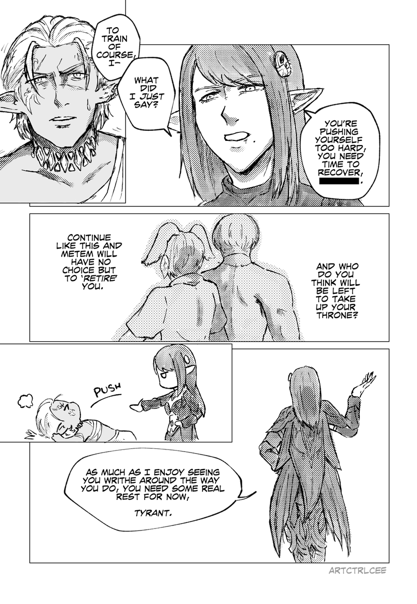 Cee 🍋 tweet media