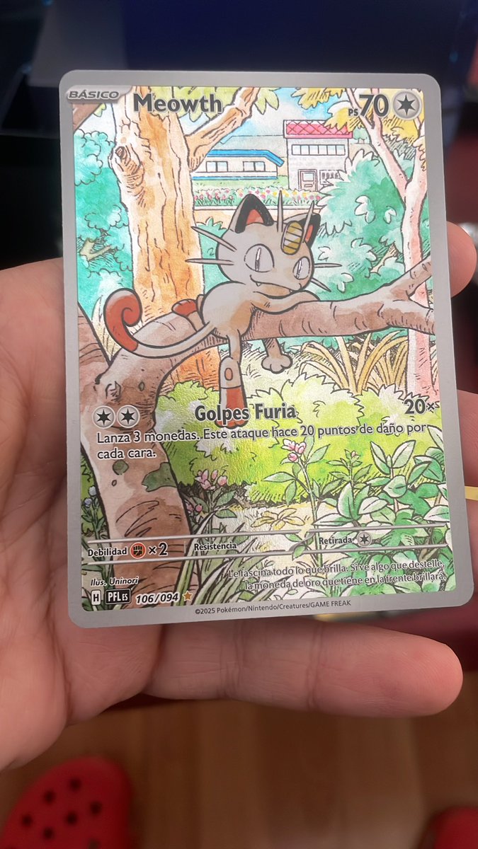 chuampix's tweet image. Soyvfeliz