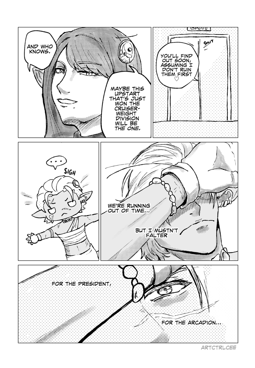 Cee 🍋 tweet media