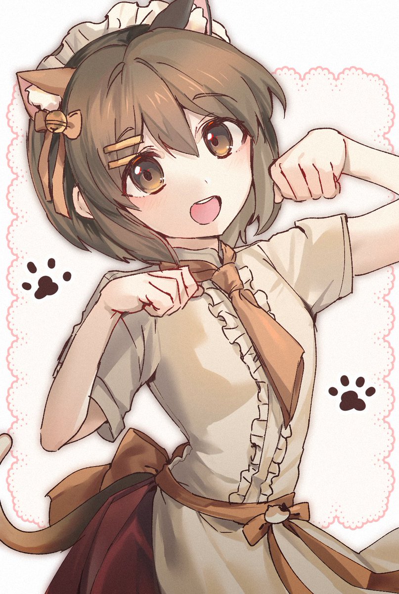 #けいおん 
#平沢唯