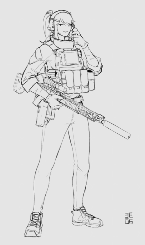 Edz (@edzact_ly) on Twitter photo 