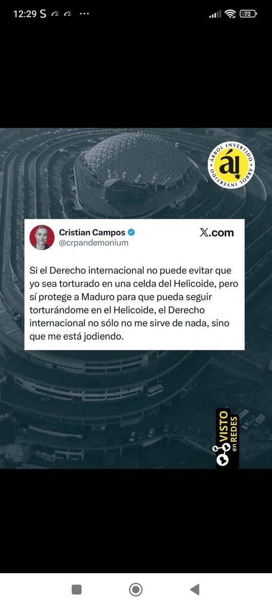 Pakko_2003 (@francis08762067) on Twitter photo 