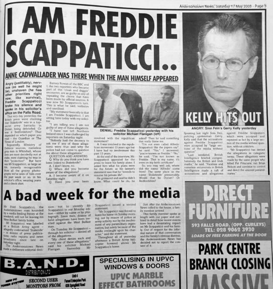 An Encounter With Mr WPNZ (Webcomic) - TV Tropes, image size:1078x1142