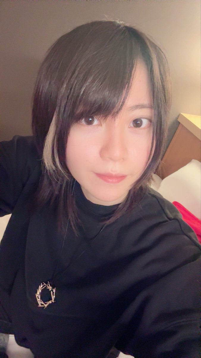 777パチガブ【公式】 (@pachigabu_jp) / Posts / X