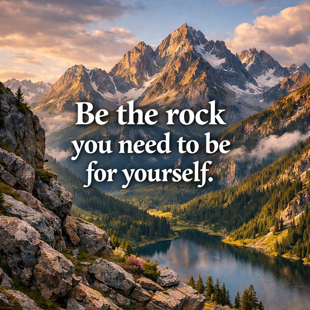Joris Plu - MindSet Change Method (@jorisplu) on Twitter photo 
