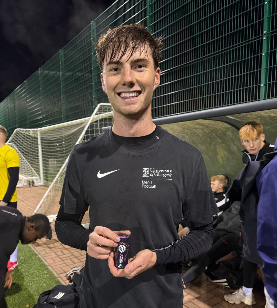 Soccer Supplement tweet media