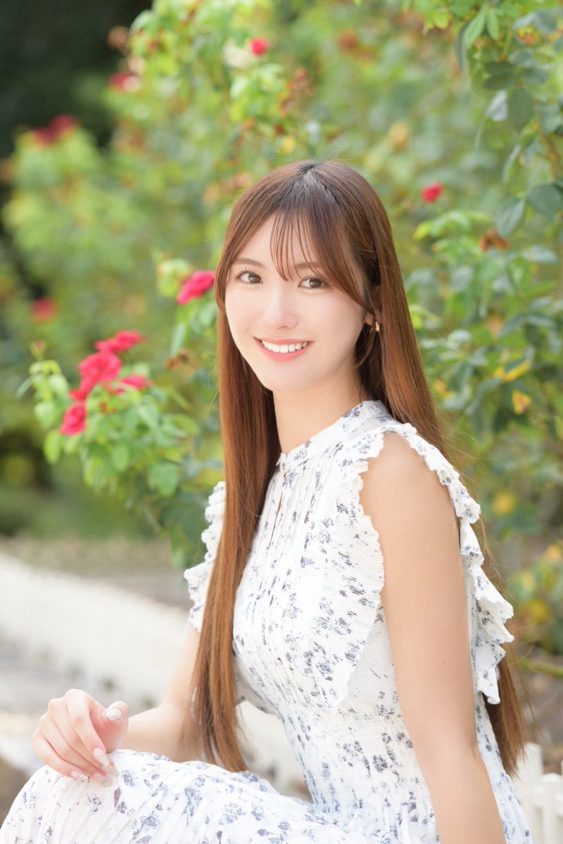 お知らせ🌟】 東京オートサロン2026で『オンラインオートサロン公式