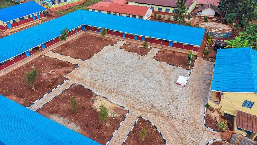 This may be an unpopular opinion.

I do not support what Rigathi Gachagua said regarding students from other parts of the country being admitted to schools in Central Kenya. His remarks were divisive and unhelpful.

That said, I chose to reflect more deeply on the issue.

In