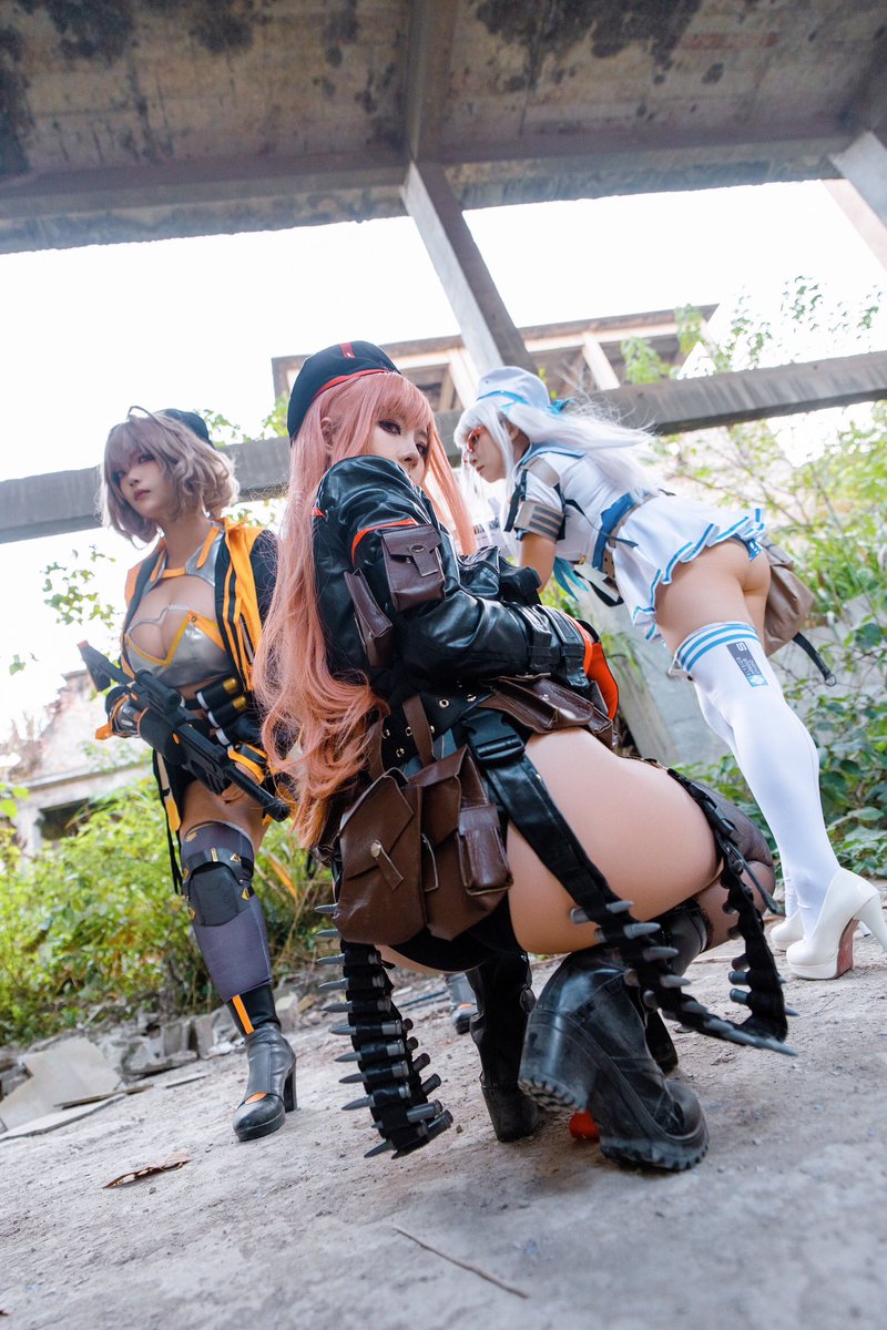 黄姜妙妙屋 tweet media